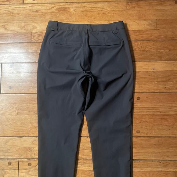 Lululemon ABC Slim-Fit Trouser  *Warpstreme - Picture 16 of 16